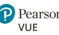 Pearson VUE reaches the next level in undergraduate admissions –
