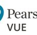 Pearson VUE reaches the next level in undergraduate admissions –