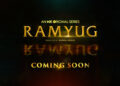 MX Original Series Ramyug – a KunalKohli Directorial, Coming Soon On MX Player