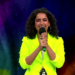 SanyaMalhotra recalls the time of getting rejected by DharmeshYelande