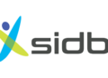 SIDBI celebrates 32nd foundation day as Swavalamban Prerna Diwas