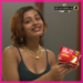 Paree Sanitary Pads partners with India’s no.1 youth brand MTV for Splitsvilla X3