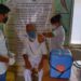 Magic Bus successfully facilitates vaccination of 11,131 residents of Gujarat
