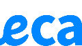TRUECALLER PARTNERS WITH MAPMYINDIA AND FACTCHECKER TO PROVIDE EASY AND ACCURATE COVID-19 HEALTHCARE INFORMATION