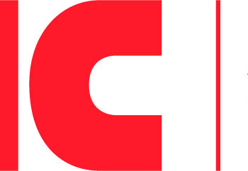 FMC Corporation pledges7oxygen pressure swing absorption plants for COVID-19 relief in India