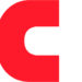 FMC Corporation pledges7oxygen pressure swing absorption plants for COVID-19 relief in India