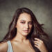 Sony BBC Earth honors ‘Earth Champion’ Sonakshi Sinha, this World Environment Day