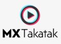 Ankur Tiwari, Kr$na, Divine, Arjun Kanungo& Ash King Are All Set To Regale Fans with LIVE musical performances on MX TakaTak