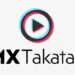 Ankur Tiwari, Kr$na, Divine, Arjun Kanungo& Ash King Are All Set To Regale Fans with LIVE musical performances on MX TakaTak