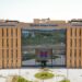 Maruti Suzuki starts a multi-speciality hospital at Sitapur, Gujarat in partnership with Zydus Hospitals
