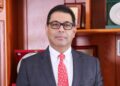 Raysut Cement Gets CE, NF Certifications for Conforming to European Standards