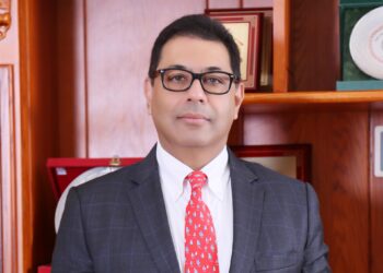 Raysut Cement Gets CE, NF Certifications for Conforming to European Standards