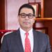 Raysut Cement Gets CE, NF Certifications for Conforming to European Standards
