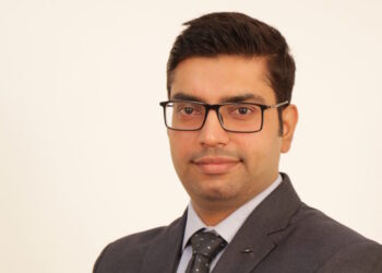 A Scheme for All Seasons – Balanced Advantage Fund : Mr. Niranjan Avasthi