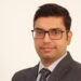 A Scheme for All Seasons – Balanced Advantage Fund : Mr. Niranjan Avasthi