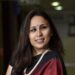 An ideal solution for your ‘safe’ investment needs : Ms. Radhika Gupta