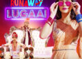 What happens when your pyaar goes faraar, explores MX Player’s next dramedy – Runaway Lugaai
