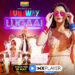 What happens when your pyaar goes faraar, explores MX Player’s next dramedy – Runaway Lugaai
