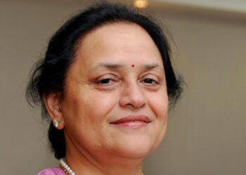 JK Lakshmi Cement’s Annual Net Profit up by 55%