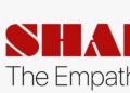 Harvard alum empowering female entrepreneurs with Shakti – The Empathy Project
