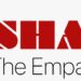 Harvard alum empowering female entrepreneurs with Shakti – The Empathy Project
