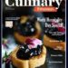 The Virtual Launch of Culinary Entrepreneurs – The Magazine by FEA