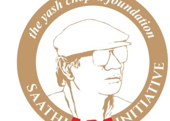 Aditya Chopra launches ‘Yash Chopra Saathi Initiative’ to provide support to the industry’s daily wage earners affected by the pandemic