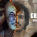 Old secrets unfold when the past and present collide in Grahan; featuring a power-house ensemble cast led by Pavan Malhotra and Zoya Hussain; launching on 24th June on Disney+ Hotstar VIP
