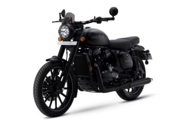 Classic Legends strengthens plans for accelerated growth post unlock