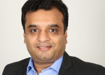 SIP or Lumpsum which is better option to invest?