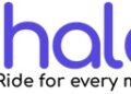 Chalo Introduce India’s first UV(Ultraviolet) sanitize cab service