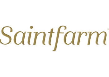 Entrepreneur Sajan Raj Kurup launches Saintfarm,  a new end-to-end e-Commerce Venture in Organic and Sustainable food