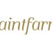Entrepreneur Sajan Raj Kurup launches Saintfarm,  a new end-to-end e-Commerce Venture in Organic and Sustainable food