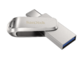 Is your cloud storage no longer free?