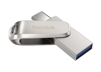 Is your cloud storage no longer free?