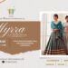 Myrra Fashion Exhibition Organized by Connect Women Group Ahmedabad