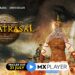 MX Player Drops the Teaser of Magnum Opus, Chhatrasal