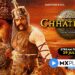 MX Player brings the tale of Bundelkhand’s Warrior King with ‘Chhatrasal’