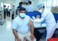 CNH Industrial (India)announces vaccination drive for all employees