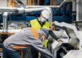 Wärtsilä launches major test programme towards carbon-free solutions with hydrogen and ammonia