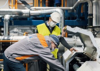 Wärtsilä launches major test programme towards carbon-free solutions with hydrogen and ammonia