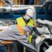 Wärtsilä launches major test programme towards carbon-free solutions with hydrogen and ammonia