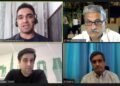 realme India and Industry Experts share insights on leveling up 5G experience at the recently concluded 5G webinar