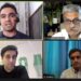 realme India and Industry Experts share insights on leveling up 5G experience at the recently concluded 5G webinar