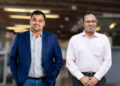 LEGALWIZ.IN INKS PARTNERSHIP MoU WITH NDBI