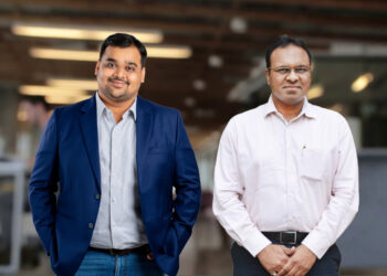 LEGALWIZ.IN INKS PARTNERSHIP MoU WITH NDBI