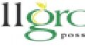 Villgro announces USD 5 million funding availability for India’s Social Start-Ups through iPitch