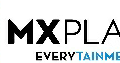 Azaad – India’s First Rural Entertainment Channel  announces exclusive Digital UnionShip with MX Player