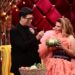 Sunday ka Vaar – Bigg Boss OTT: Two contestant evicted in second week!! Zeeshan gets punished by host Karan Johar!! Rakhi Sawant and Hina Khan set the stage on fire!!