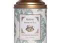 Monsoon Special: Complement your health routine with Sublime House of Tea’s wellness tea range